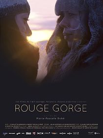 Watch Rouge Gorge