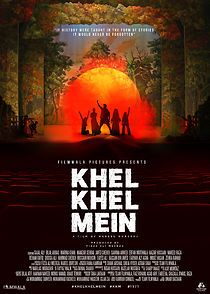 Watch Khel Khel Mein
