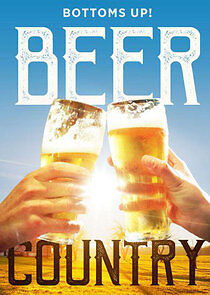 Watch Beer Country