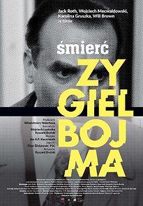Watch Smierc Zygielbojma