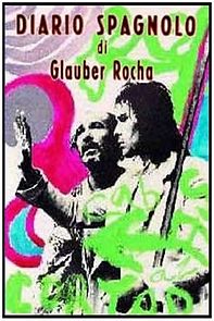 Watch Diario Spagnolo (Short 1970)