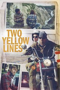 Watch Two Yellow Lines