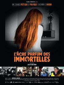 Watch L'Âcre parfum des immortelles