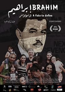 Watch Ibrahim: A Fate to Define