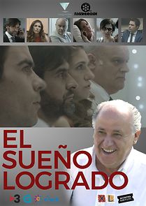 Watch El sueño logrado