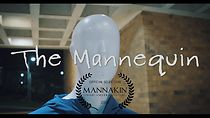 Watch The Mannequin (Short 2019)