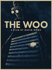 Watch The Woo (Short 2017)