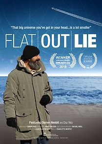 Watch Flat Out Lie (Short 2018)