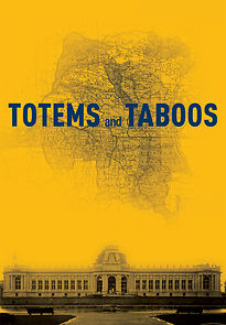 Watch Totems and Taboos