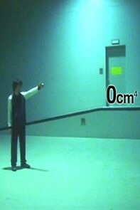 Watch 0cm4 (Short 2001)