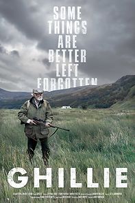 Watch Ghillie (Short 2020)