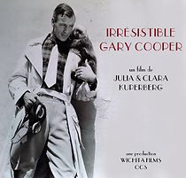 Watch Irrésistible Gary Cooper