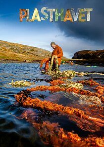 Watch Plasthavet