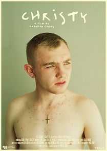 Watch Christy (Short 2019)