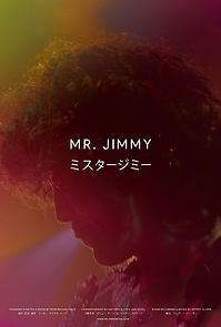 Watch Mr. Jimmy