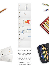 Watch Es ist genau genug Zeit (Short 2021)