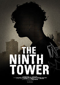 Watch The Ninth Tower (Short 2021)