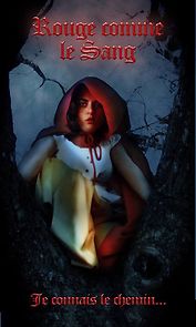 Watch Rouge comme le sang