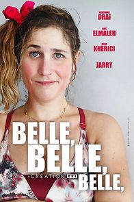 Watch Belle belle belle