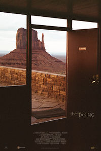 Watch The Taking