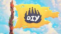 Watch DIY (TV Short 2018)