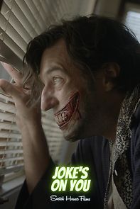 Watch Joke's on You (Short 2021)