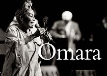 Watch Omara