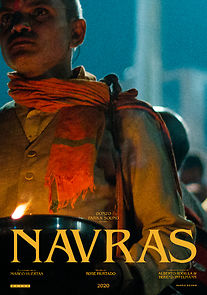 Watch Navras (Short 2020)