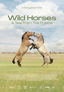Watch Wild Horses - A Tale from the Puszta
