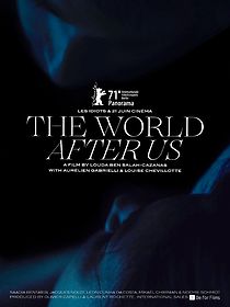 Watch The World After Us