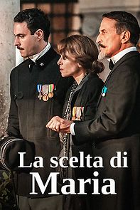 Watch La scelta di Maria