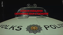 Watch Autos im Sozialismus: Freiheit auf vier Rädern