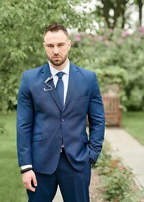 Watch Дитячий охоронець