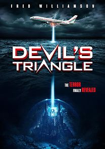 Watch Devil's Triangle