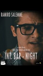 Watch INT. BAR - NIGHT (Short 2016)