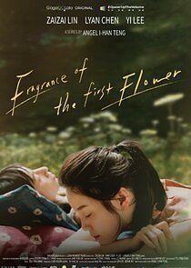 Watch Fragrance of the First Flower