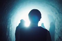 Watch Troubled Minds