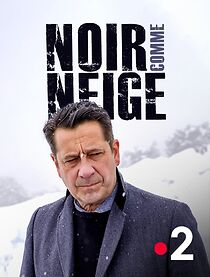 Watch Noir comme neige