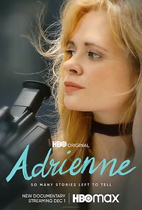 Watch Adrienne