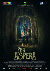 Watch Per Aspera