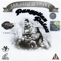 Watch Panggilan pulau