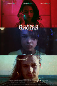 Watch Gaspar