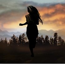 Watch Murdered and Missing in Montana