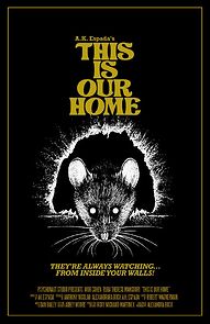 Watch This Is Our Home (Short 2021)
