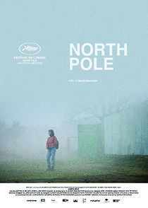 Watch North Pole (Short 2021)