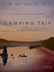 Watch Camping Trip