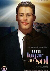 Watch Um Lugar ao Sol