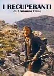 Watch I recuperanti