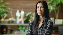 Watch Inside North Korea: Then & Now with Lisa Ling