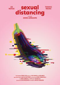 Watch Sexual Distancing (Short 2022)